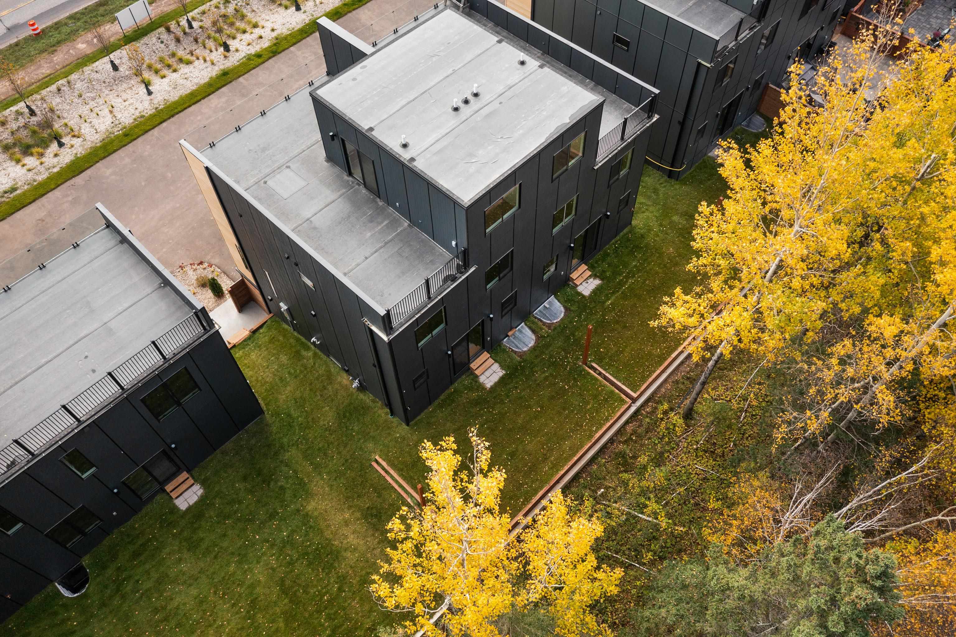 3725 London Road, Unit 12 Duluth, MN 55804 - Photo 62 of 92