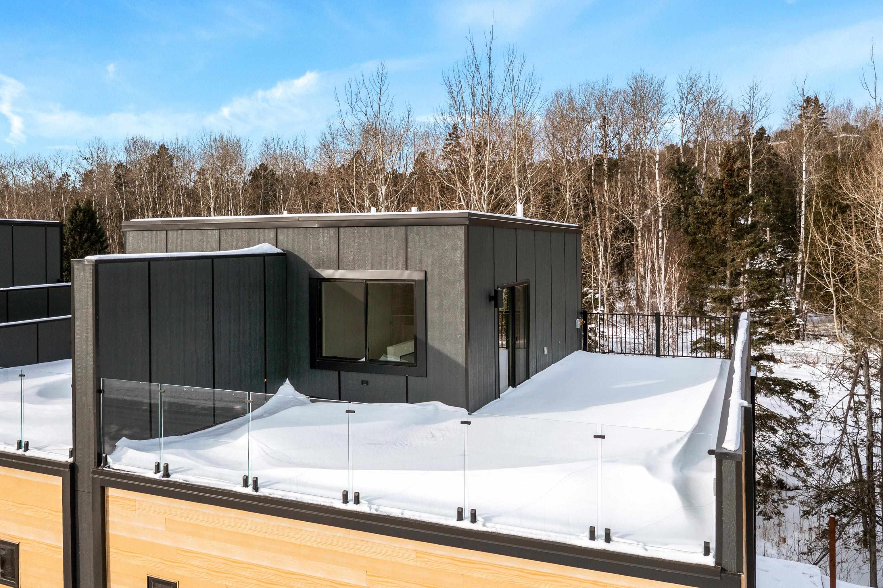 3725 London Road, Unit 12 Duluth, MN 55804 - Photo 63 of 92