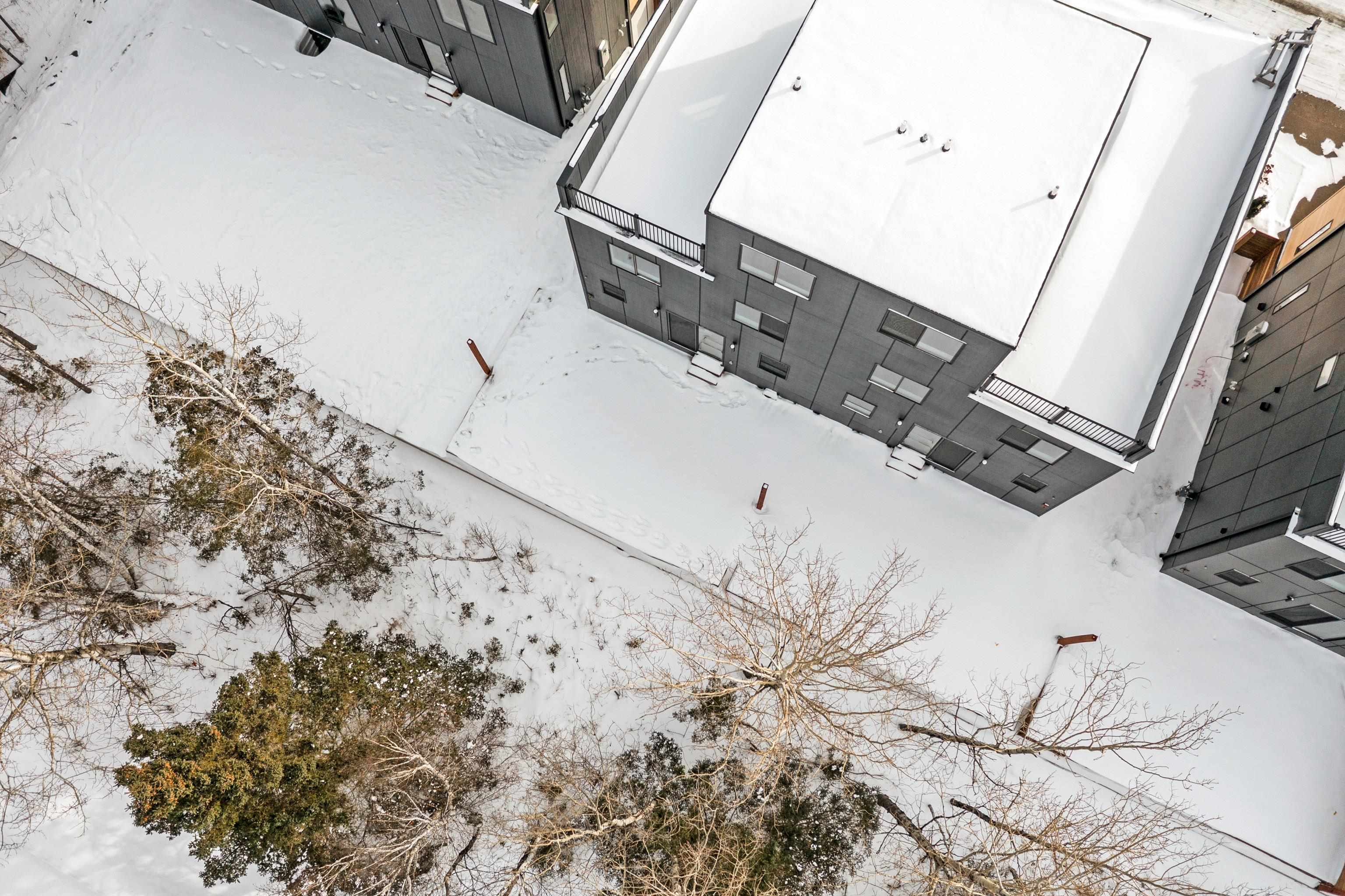 3725 London Road, Unit 12 Duluth, MN 55804 - Photo 64 of 92