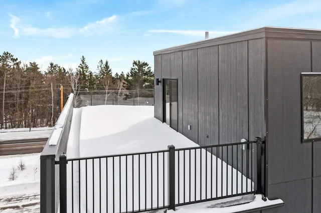 $650,000 | 3725 London Road, Unit 12, Duluth, MN 55804