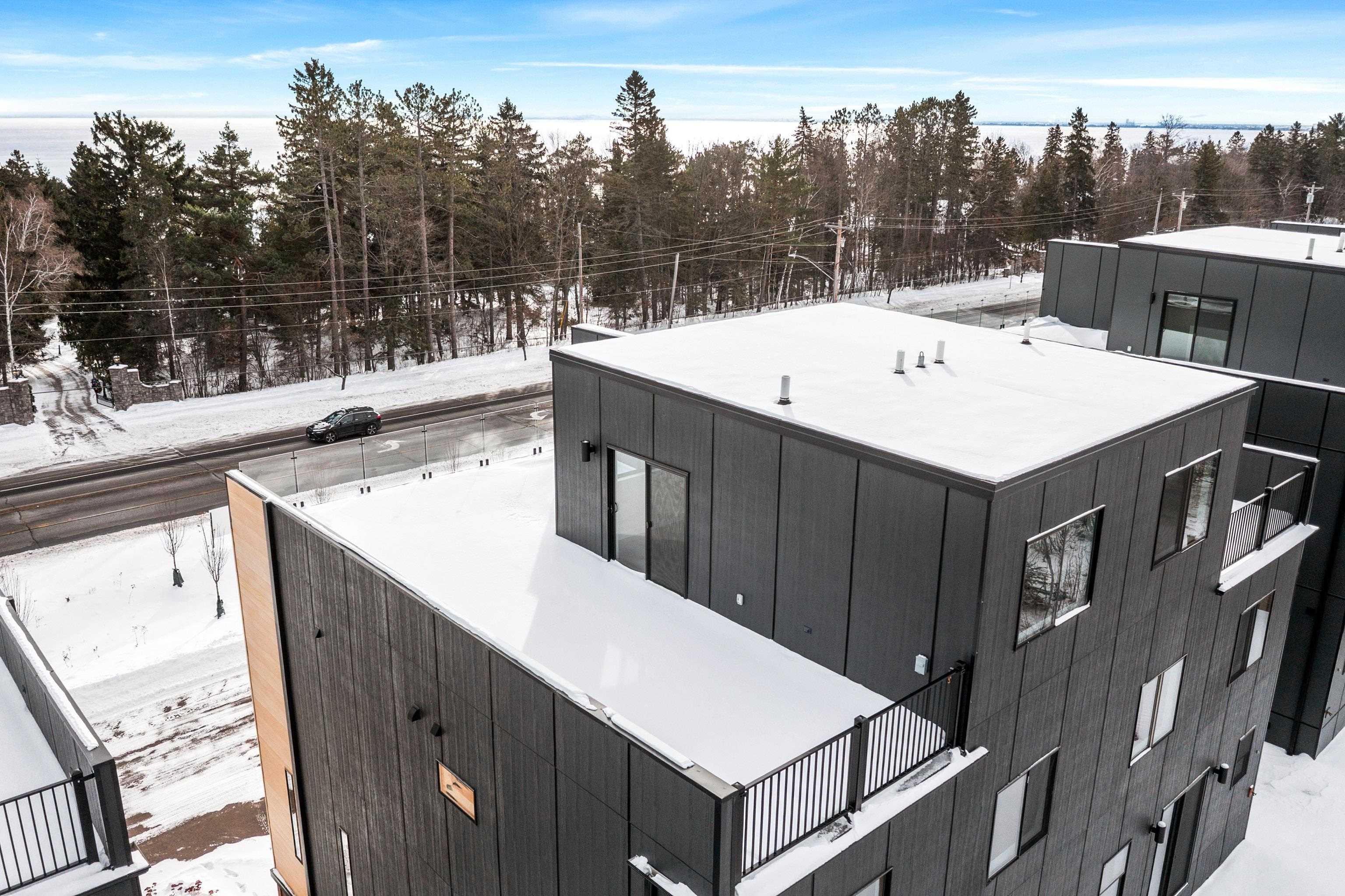 3725 London Road, Unit 12 Duluth, MN 55804 - Photo 66 of 92