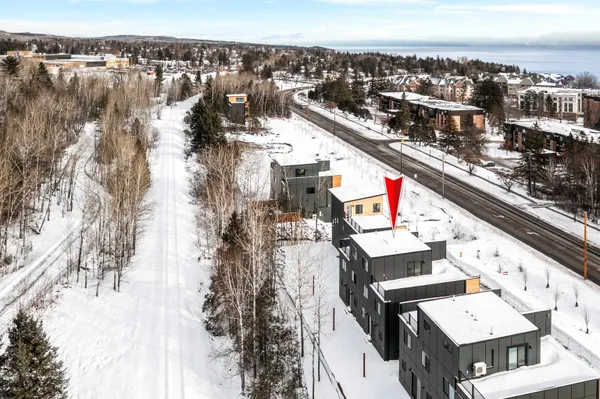 $625,000 | 3725 London Road, Unit 12, Duluth, MN 55804