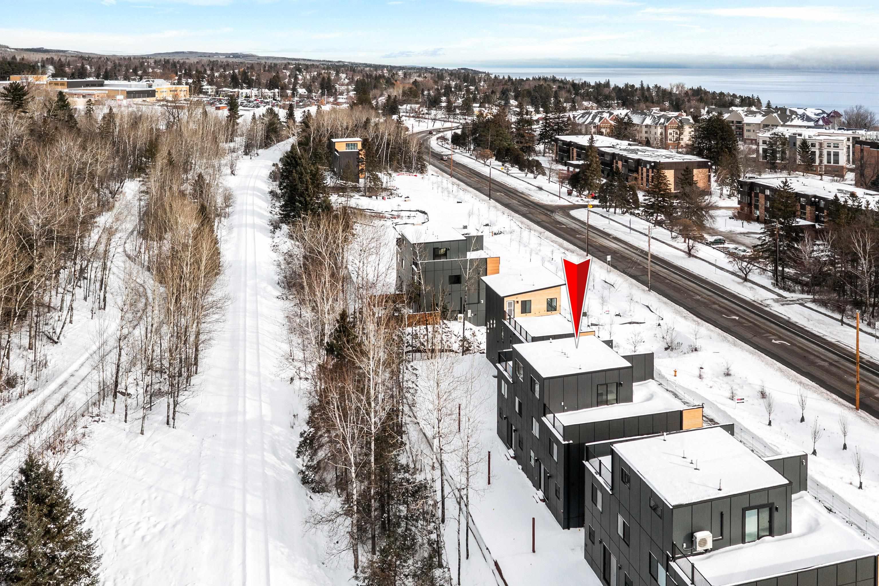 3725 London Road, Unit 12 Duluth, MN 55804 - Photo 67 of 92