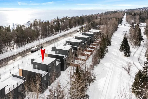 $625,000 | 3725 London Road, Unit 12, Duluth, MN 55804