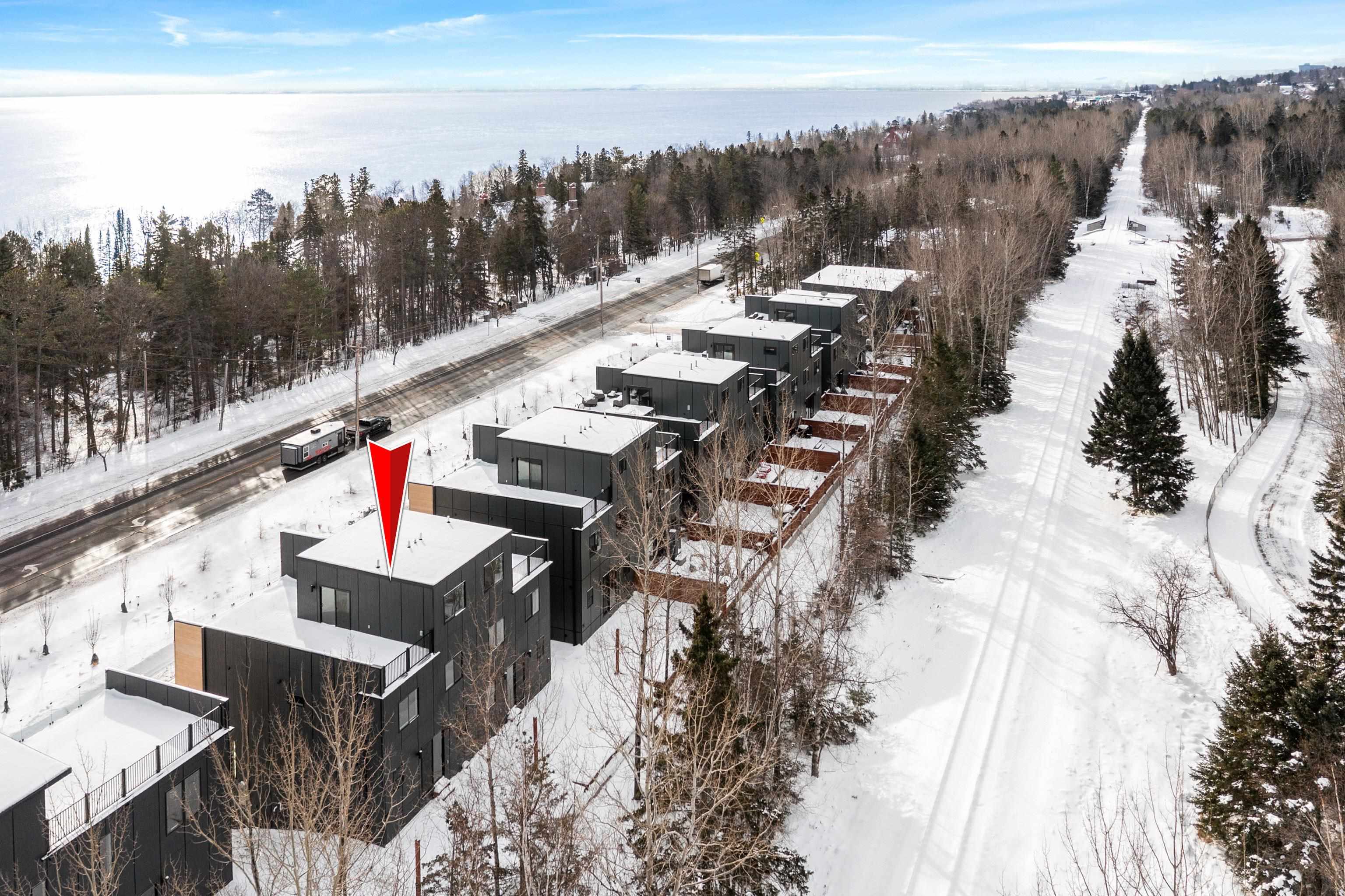 3725 London Road, Unit 12 Duluth, MN 55804 - Photo 68 of 92