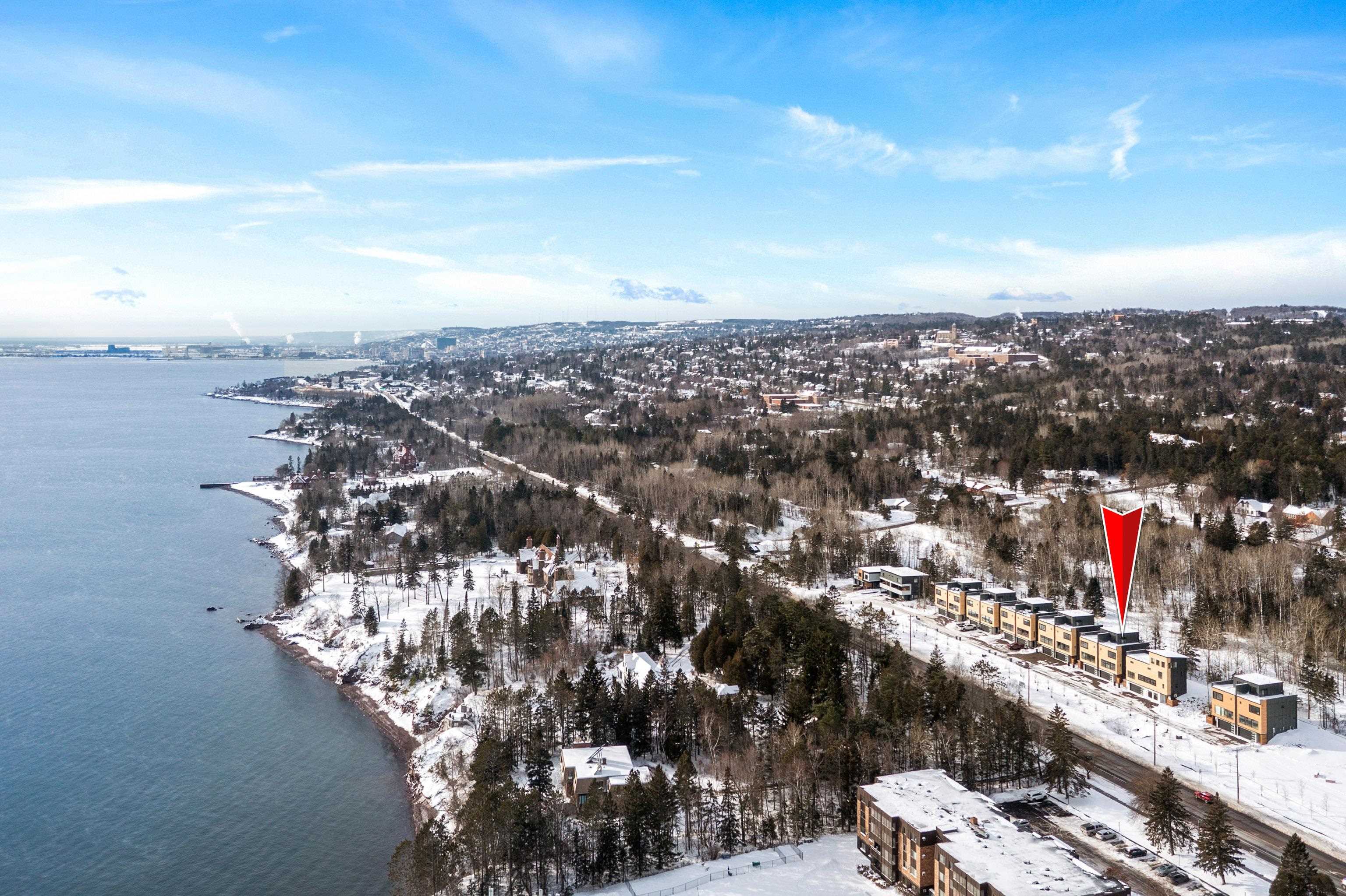 3725 London Road, Unit 12 Duluth, MN 55804 - Photo 71 of 92