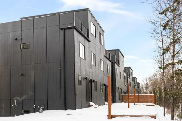$625,000 | 3725 London Road, Unit 12, Duluth, MN 55804