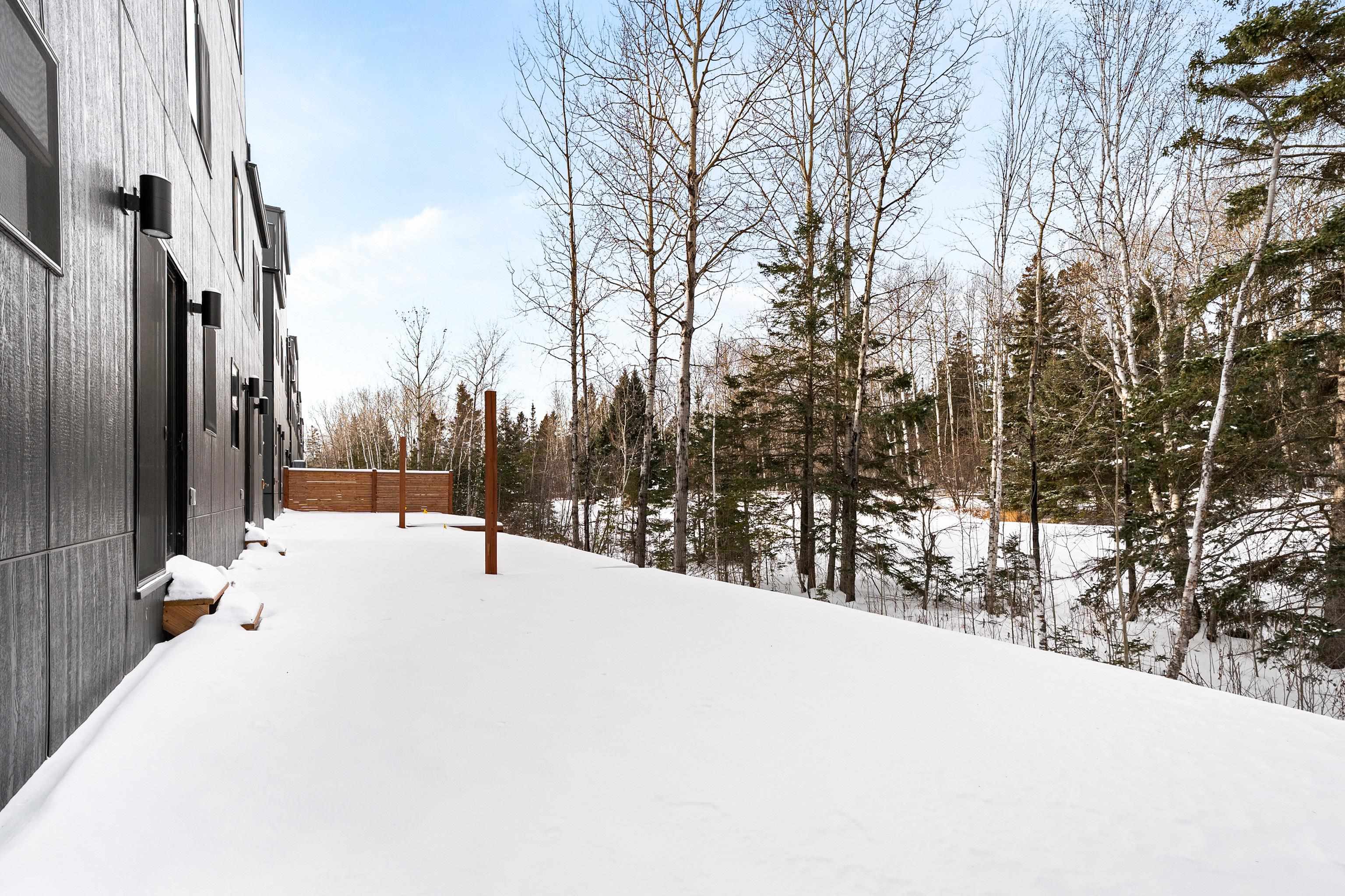 3725 London Road, Unit 12 Duluth, MN 55804 - Photo 77 of 92