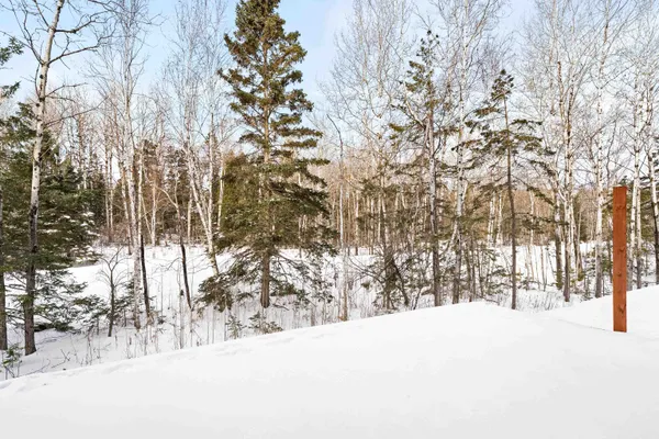 $625,000 | 3725 London Road, Unit 12, Duluth, MN 55804