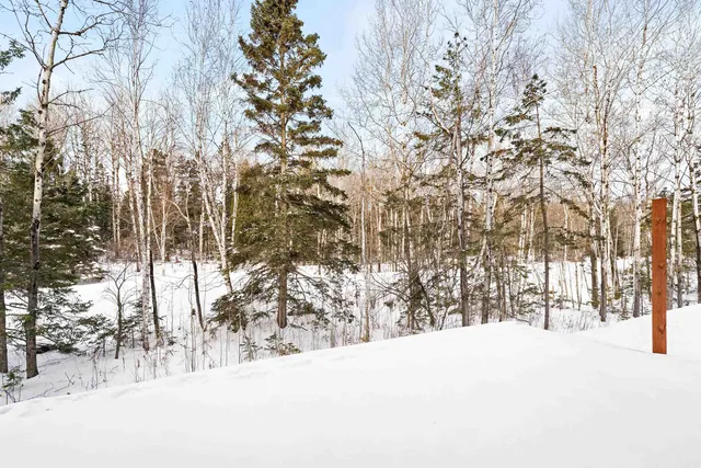 $650,000 | 3725 London Road, Unit 12, Duluth, MN 55804