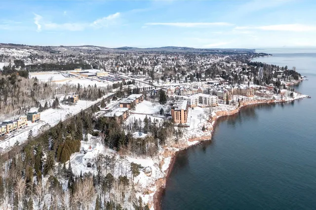 $650,000 | 3725 London Road, Unit 12, Duluth, MN 55804