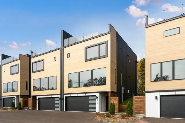 $650,000 | 3725 London Road, Unit 12, Duluth, MN 55804