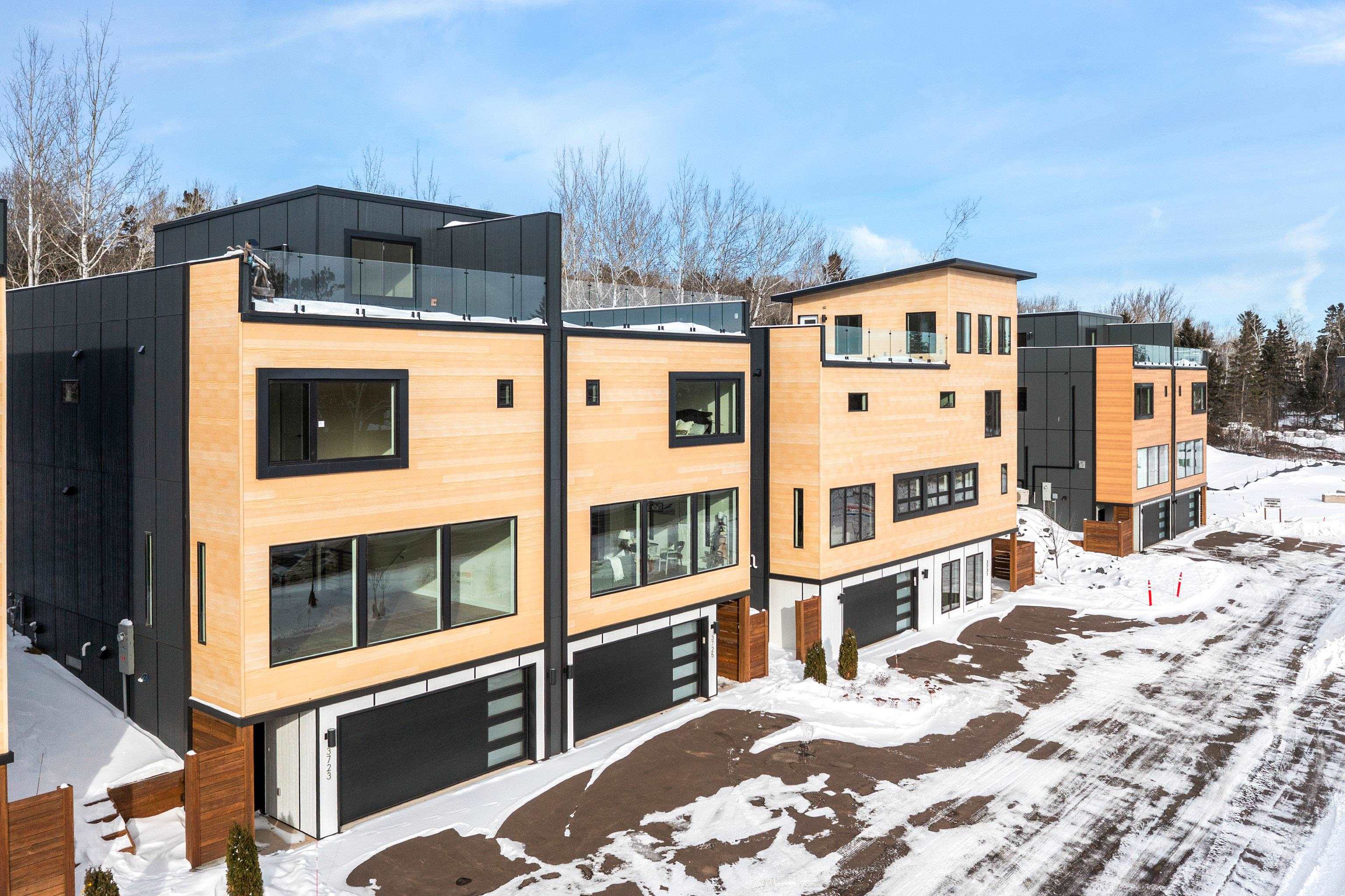 3725 London Road, Unit 12 Duluth, MN 55804 - Photo 81 of 92