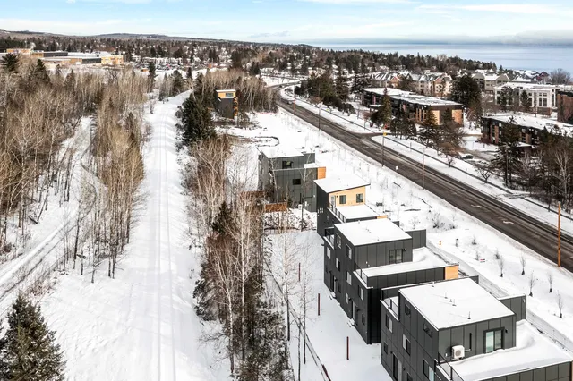 $650,000 | 3725 London Road, Unit 12, Duluth, MN 55804