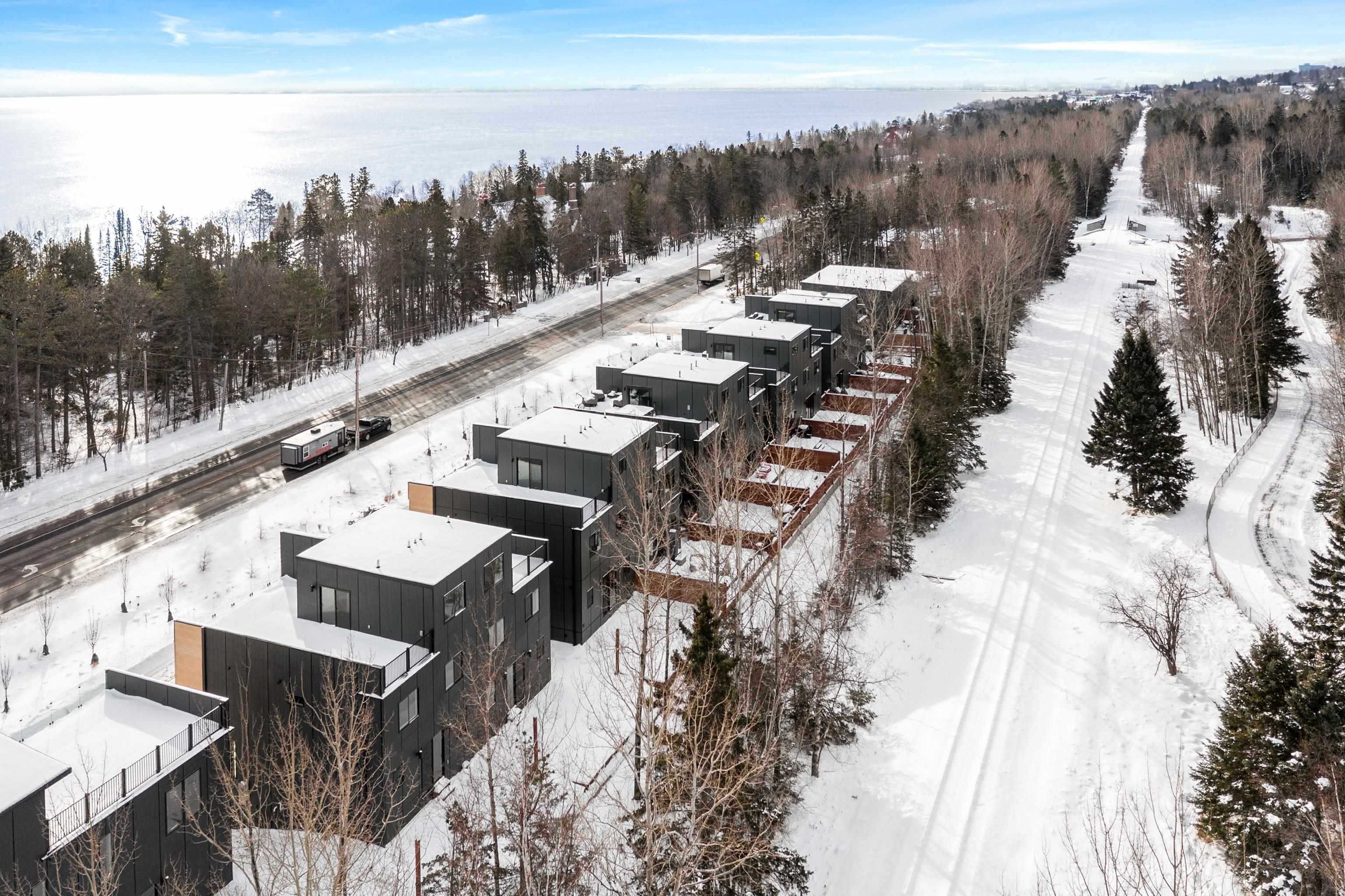 3725 London Road, Unit 12 Duluth, MN 55804 - Photo 84 of 92