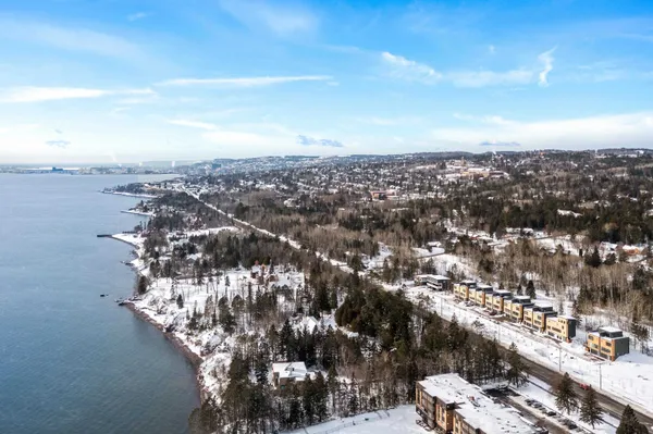 $625,000 | 3725 London Road, Unit 12, Duluth, MN 55804