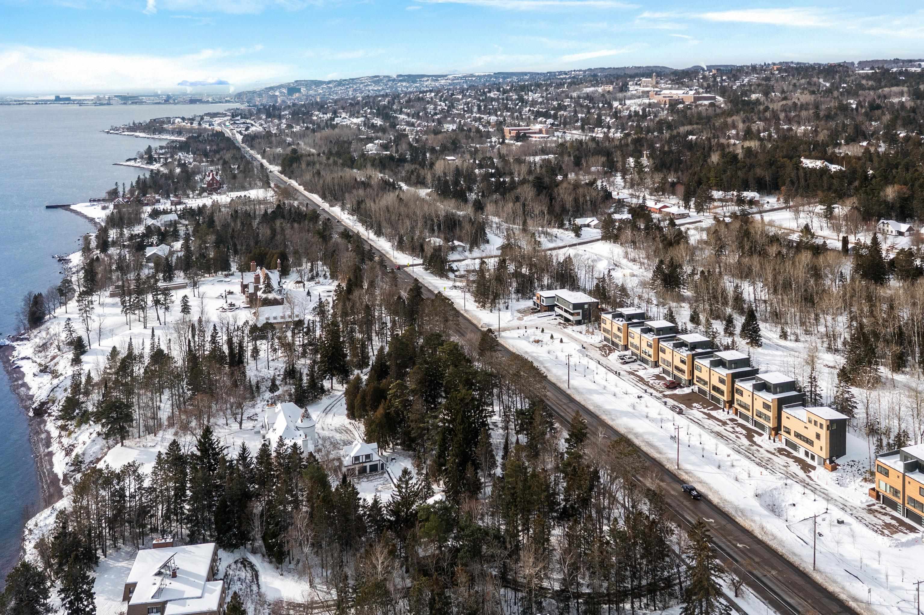 3725 London Road, Unit 12 Duluth, MN 55804 - Photo 87 of 92