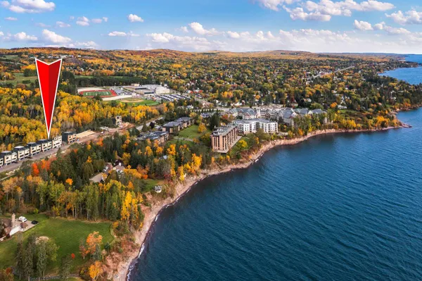 $625,000 | 3725 London Road, Unit 12, Duluth, MN 55804