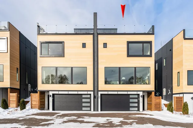 $650,000 | 3725 London Road, Unit 12, Duluth, MN 55804