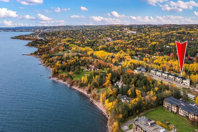 $650,000 | 3725 London Road, Unit 12, Duluth, MN 55804