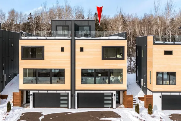 $625,000 | 3725 London Road, Unit 12, Duluth, MN 55804