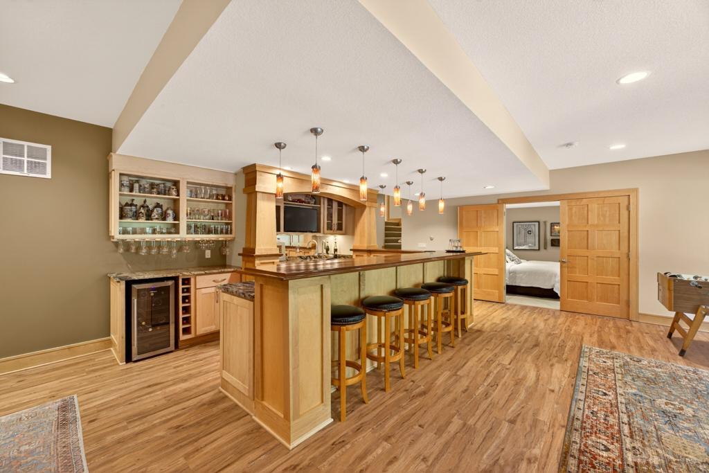 4400 Ettenmoor Lane Southwest Rochester, MN 55902 - Photo 74 of 139 Gallery Image 74