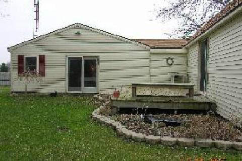 7073 Reddicliffe Road Melvin, MI 48454 - Photo 7 of 7 294452-6.JPG