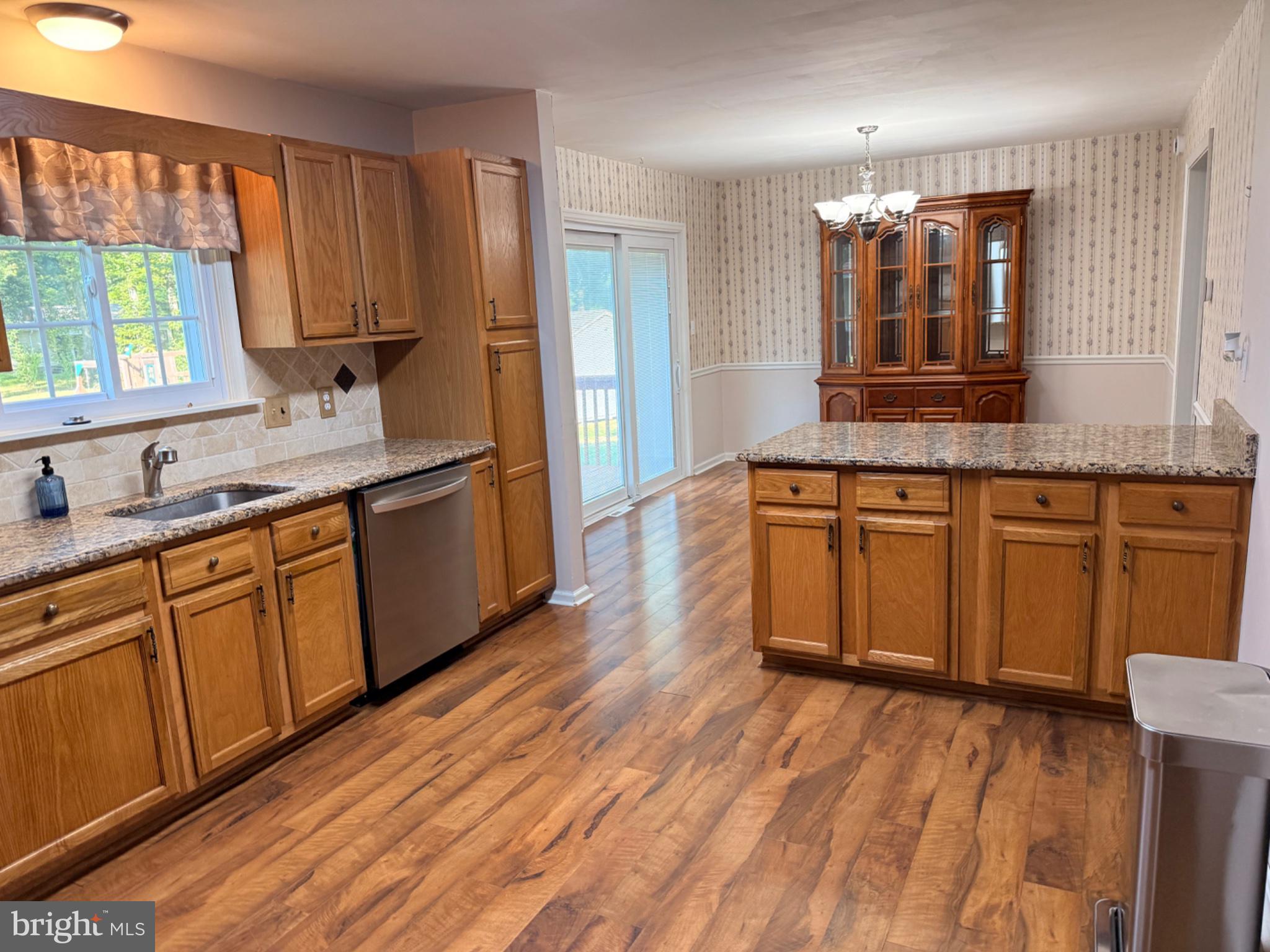 80 Merion Road Dover, DE 19904 - Photo 4 of 38 Gallery Image 4