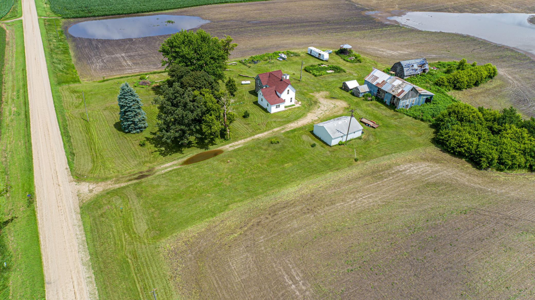 10401 Southwest 62nd Avenue Ellendale, MN 56026 - Photo 26 of 26