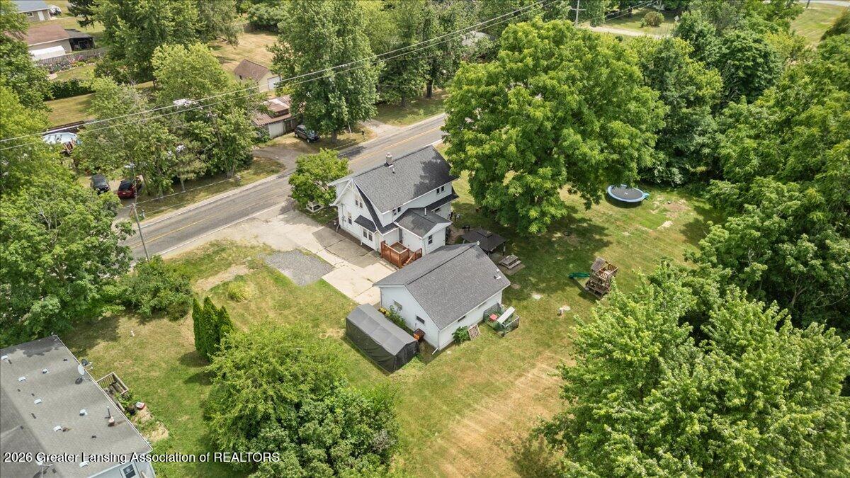 2016 South Aurelius Road Mason, MI 48854 - Photo 44 of 51 16-Media Jett -05