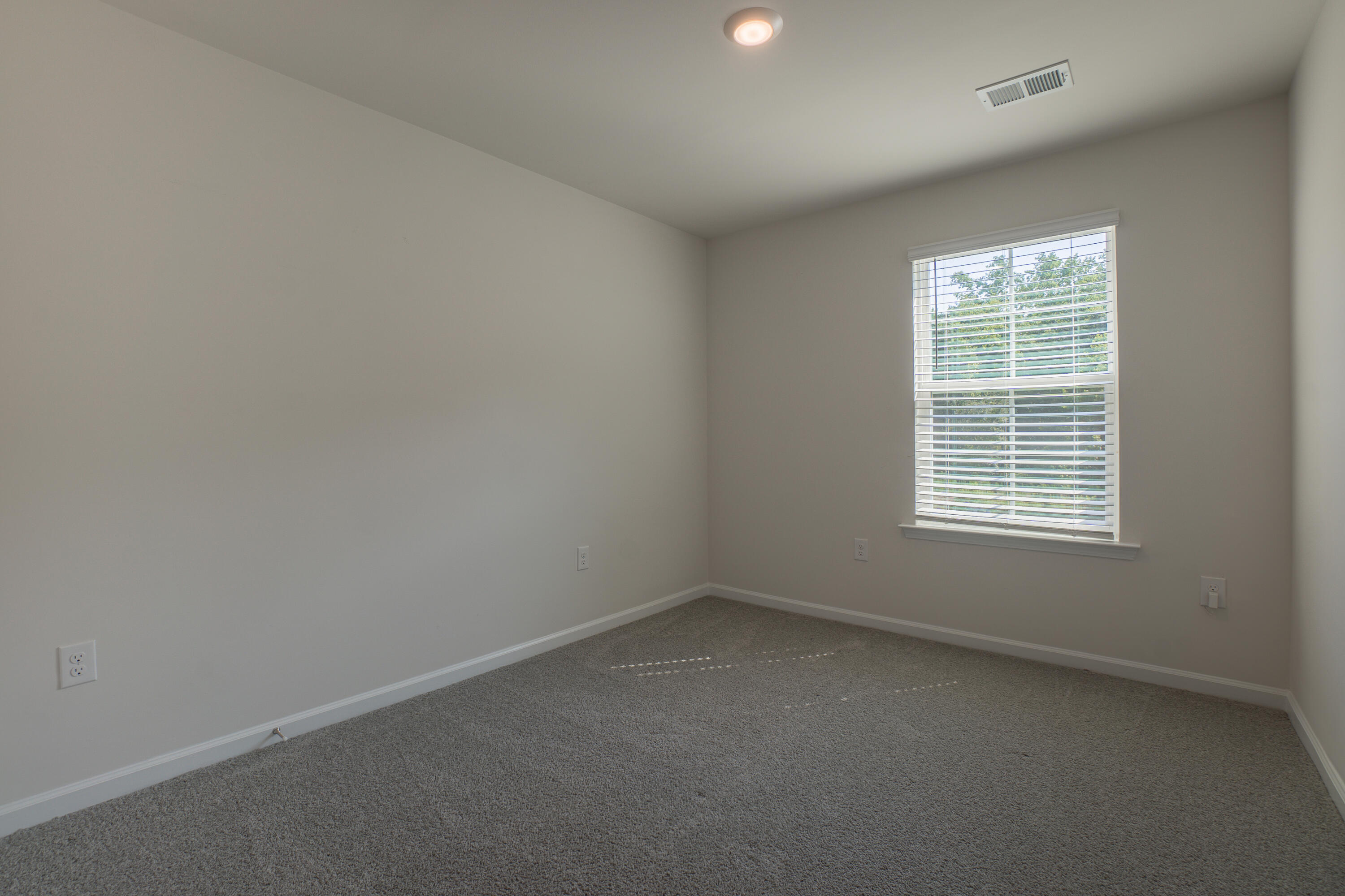 224 Wall Street Sumter, SC 29150 - Photo 19 of 22 DSC08607-HDR