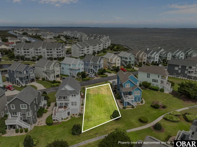 $350,000 | 40 Sailfish Drive, Manteo, NC 27954