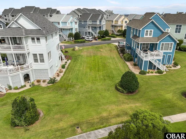 $350,000 | 40 Sailfish Drive, Manteo, NC 27954