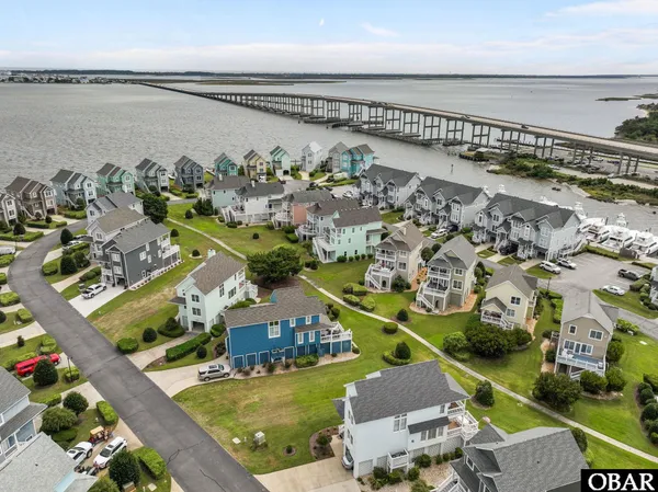 $350,000 | 40 Sailfish Drive, Manteo, NC 27954