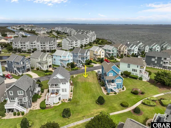 $350,000 | 40 Sailfish Drive, Manteo, NC 27954