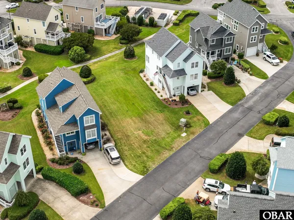 $350,000 | 40 Sailfish Drive, Manteo, NC 27954