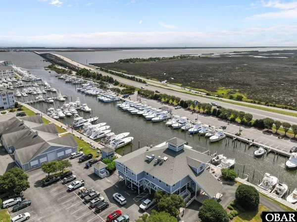 $350,000 | 40 Sailfish Drive, Manteo, NC 27954