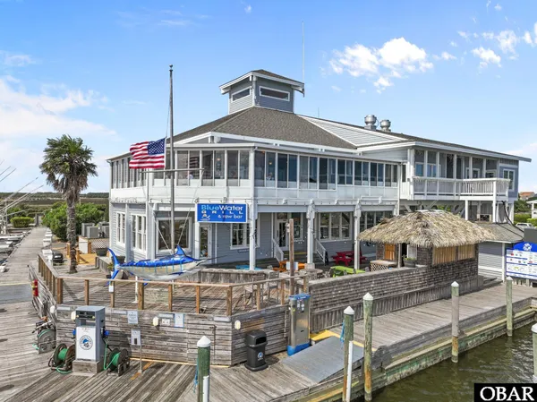 $350,000 | 40 Sailfish Drive, Manteo, NC 27954