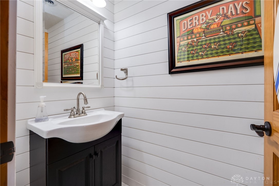 5346 Union Road Franklin, OH 45005 - Photo 21 of 74 Gallery Image 21