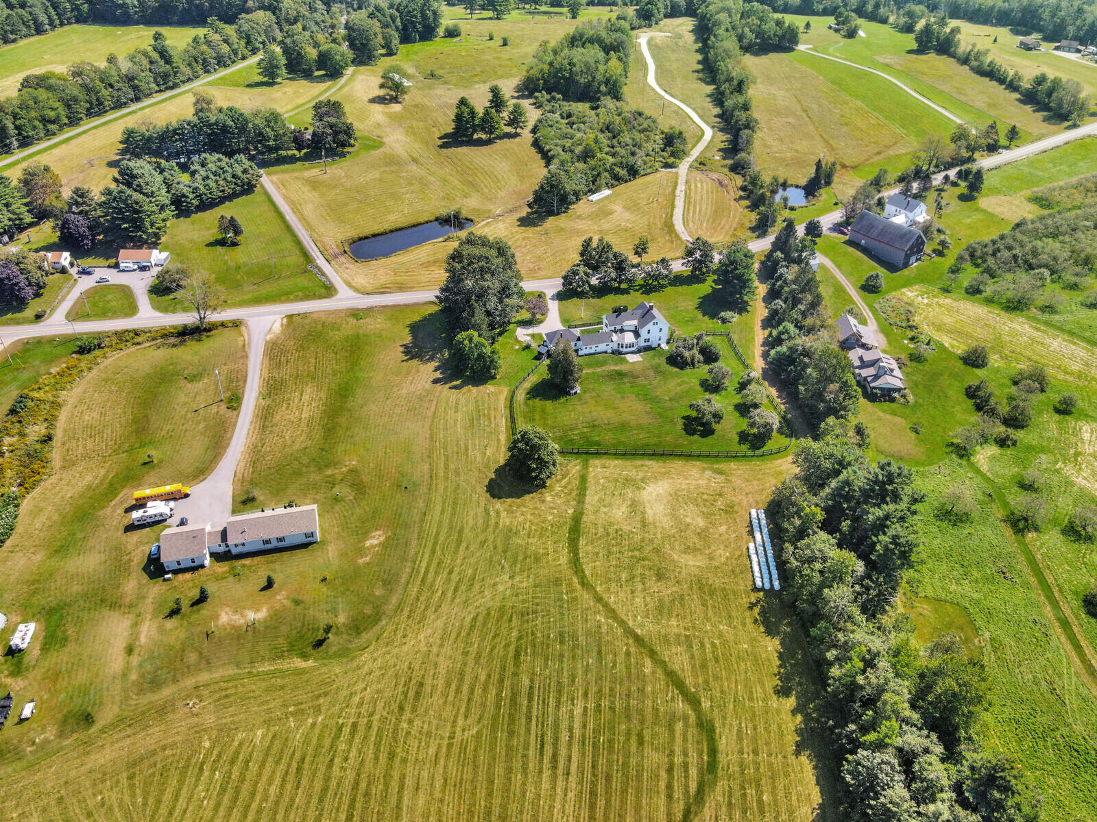 580 Sennebec Road Union, ME 04862 - Photo 19 of 100 19_DJI_0209_DxO_mls