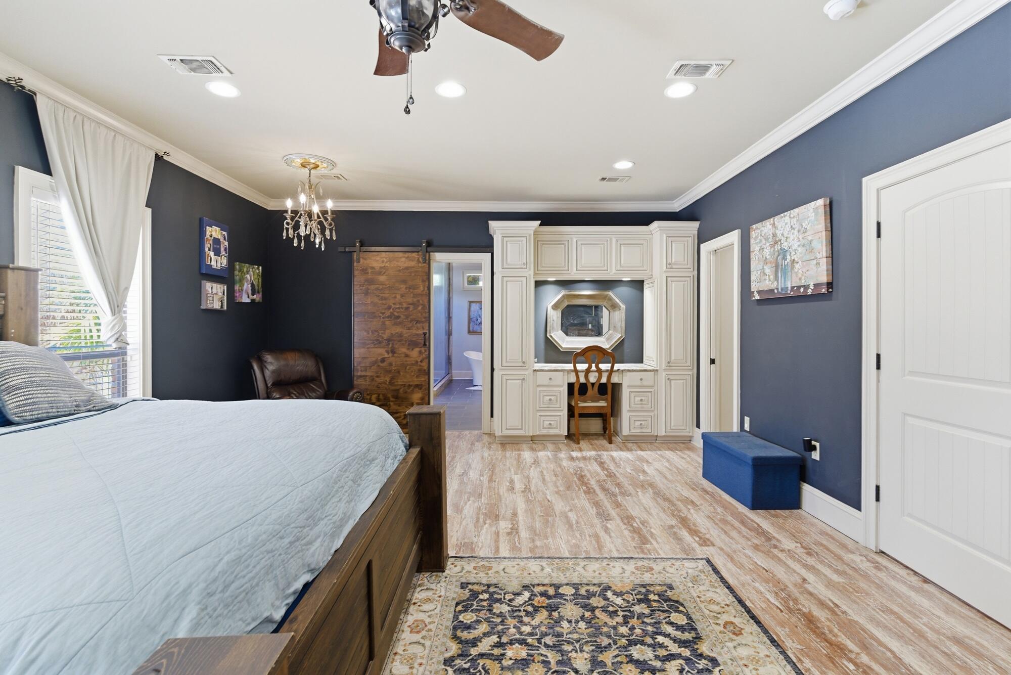 123 Higgins Road Sumrall, MS 39482 - Photo 27 of 131 Gallery Image 27