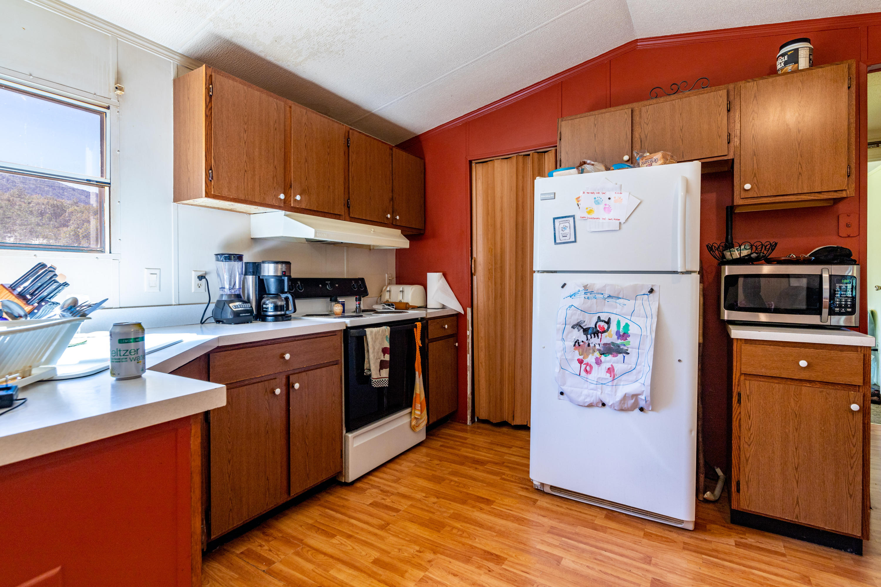 1515 Old Chilhowee Road Seymour, TN 37865 - Photo 23 of 32 IMG_3341-Edit