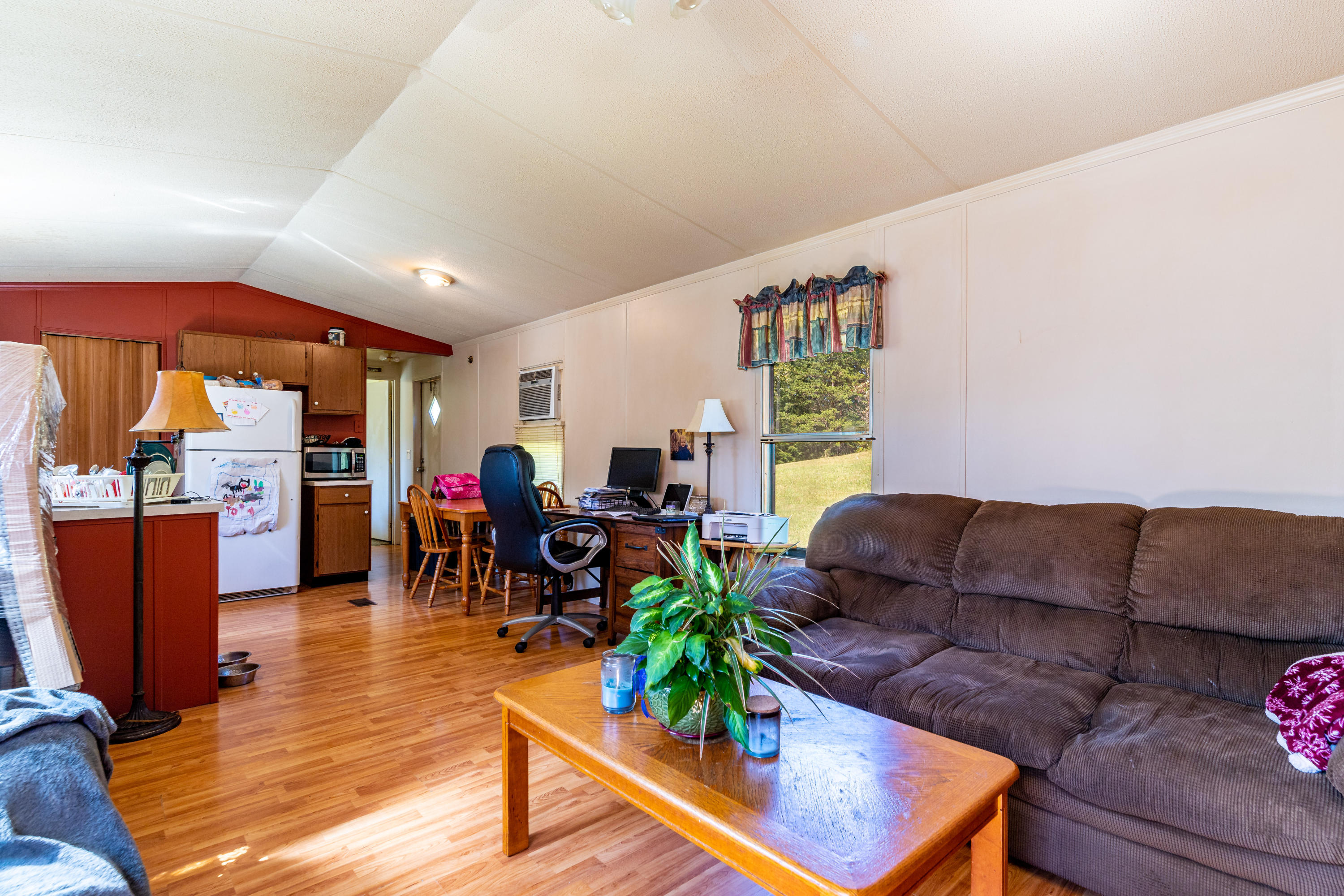1515 Old Chilhowee Road Seymour, TN 37865 - Photo 26 of 32 IMG_3346-Edit