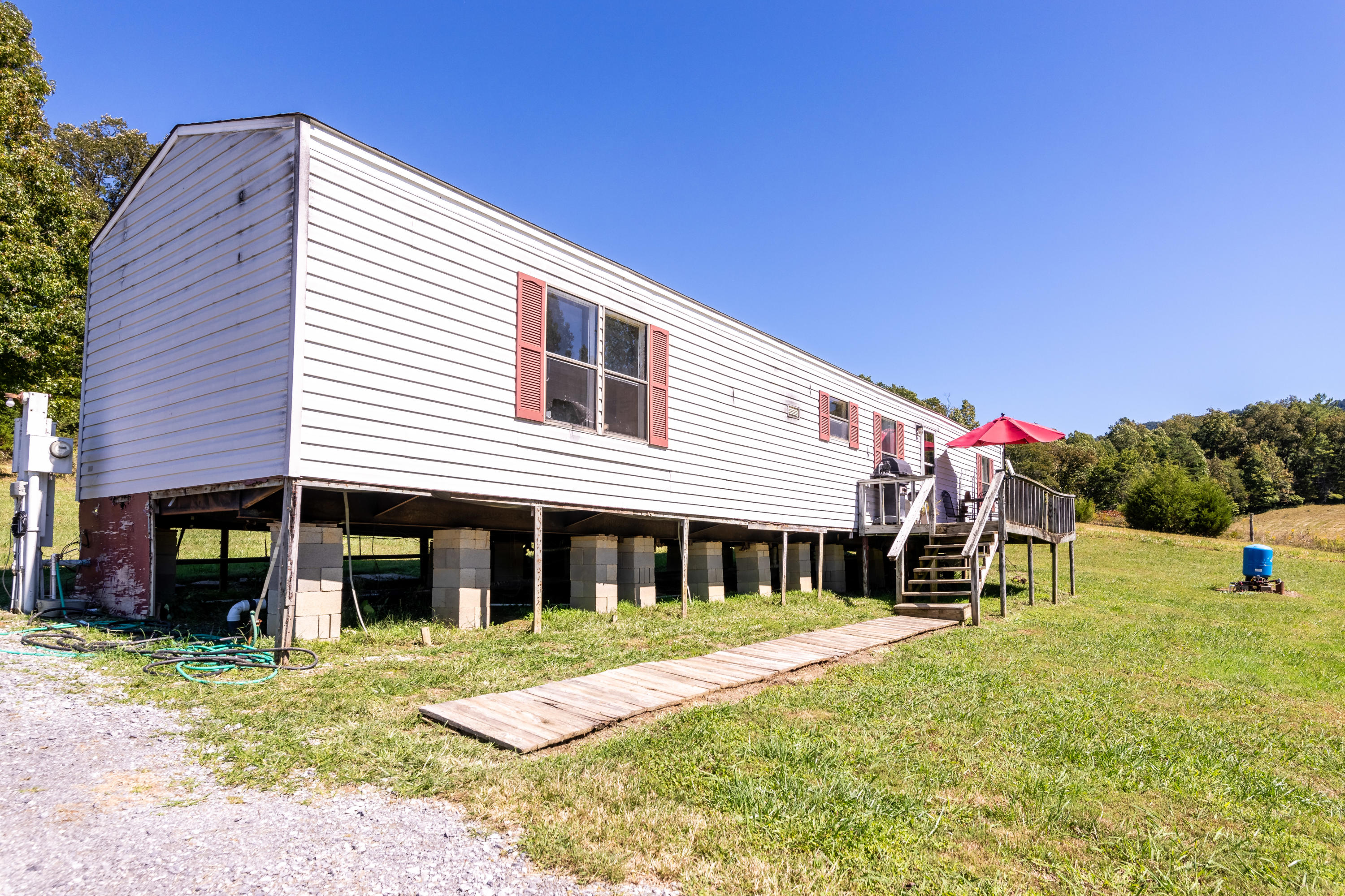 1515 Old Chilhowee Road Seymour, TN 37865 - Photo 28 of 32 IMG_3351-HDR-2