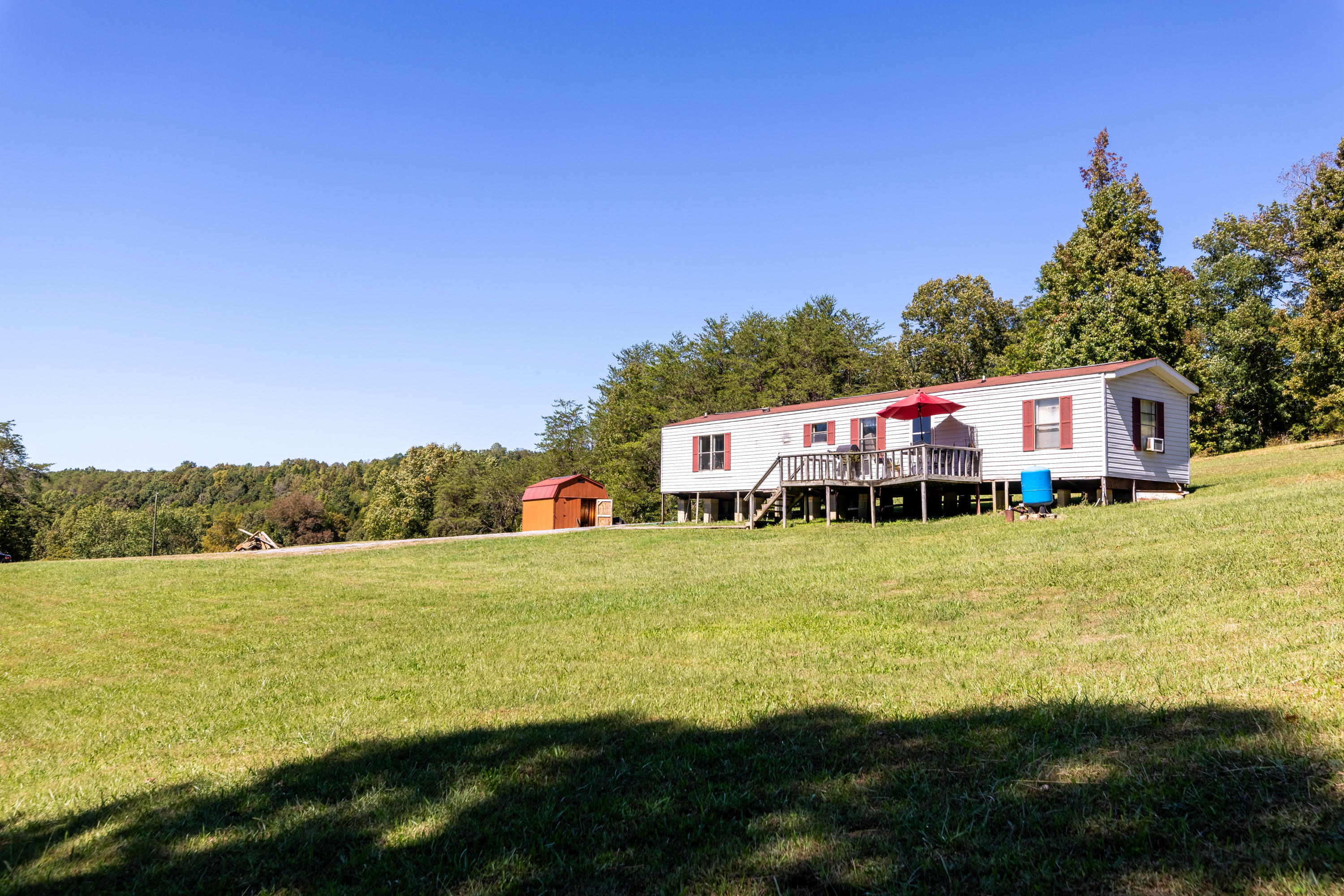 1515 Old Chilhowee Road Seymour, TN 37865 - Photo 30 of 32 IMG_3366-HDR