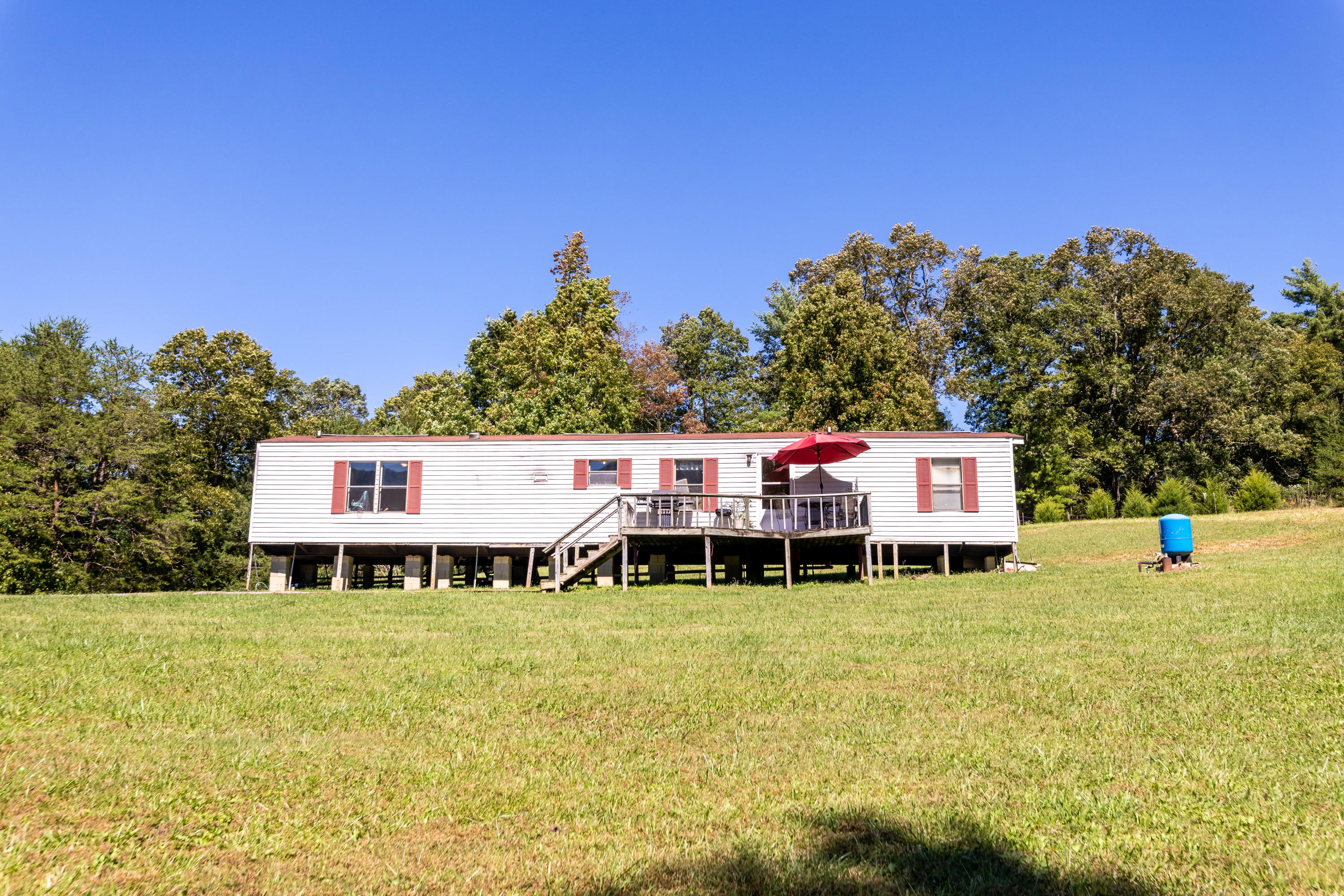 1515 Old Chilhowee Road Seymour, TN 37865 - Photo 31 of 32 IMG_3369-HDR