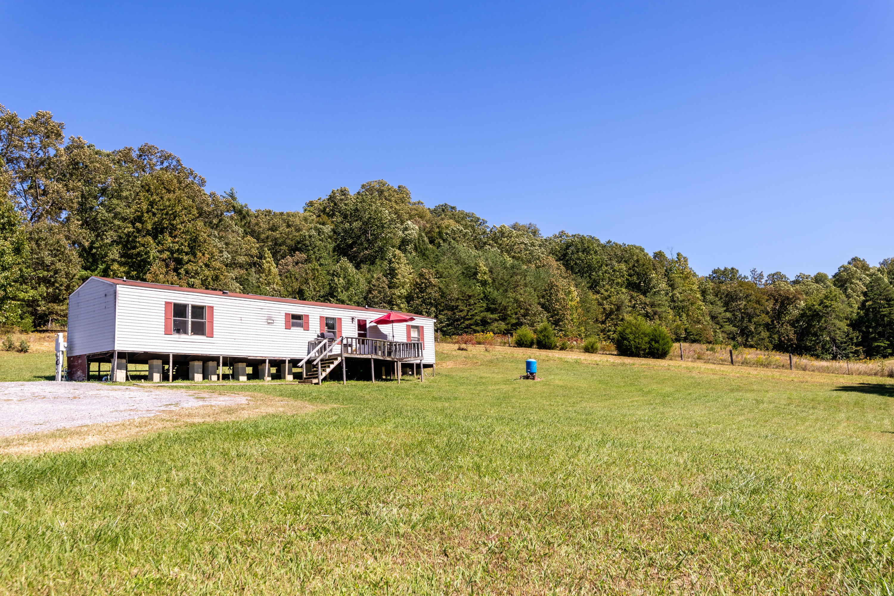 1515 Old Chilhowee Road Seymour, TN 37865 - Photo 32 of 32 IMG_3372-HDR
