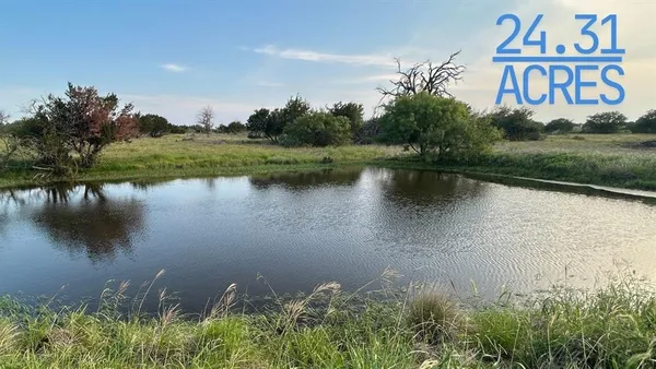 $187,187 | 84 West Goldthwaite Tx 76844, Goldthwaite, TX 76844