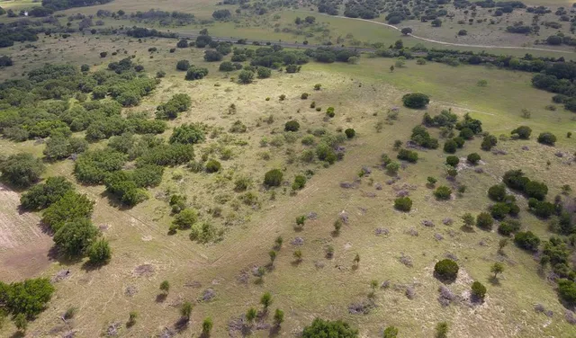 $206,635 | 84 West Goldthwaite Tx 76844, Goldthwaite, TX 76844