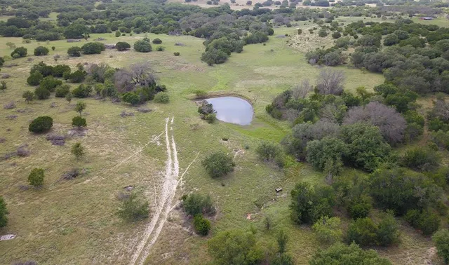 $206,635 | 84 West Goldthwaite Tx 76844, Goldthwaite, TX 76844
